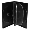 MediaRange DVD-kotelo BOX35-5