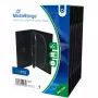 MediaRange DVD-kotelo BOX35-5