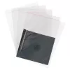 Sleeve-kotelo MediaRange BOX04