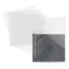 Sleeve-kotelo MediaRange BOX04