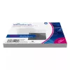 Sleeve-kotelo MediaRange BOX04