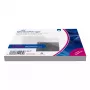 Sleeve-kotelo MediaRange BOX04