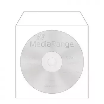 Kotelo MediaRange BOX162