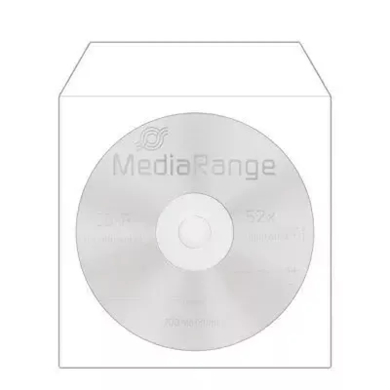 Kotelo MediaRange BOX162