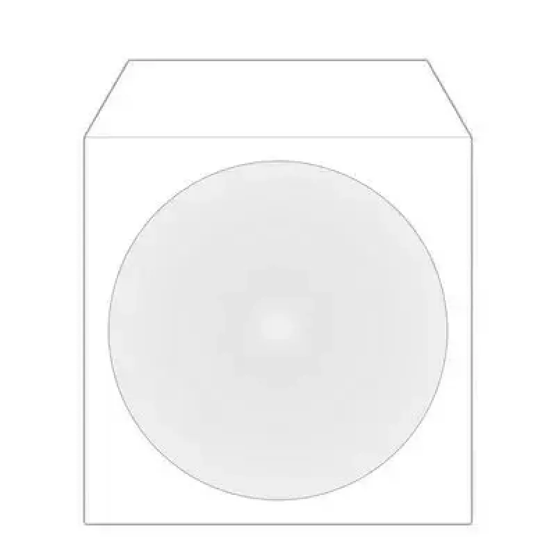 Kotelo MediaRange BOX162