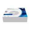 Kotelo MediaRange BOX162