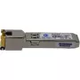 Verkko-SFP-moduuli PROLABS GLCTC