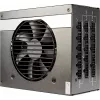 Virtalähde Inter-Tech SAMA FTX-1200-A 1200 W