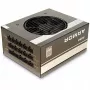 Virtalähde Inter-Tech SAMA FTX-1200-A 1200 W