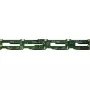 Backplane INTER-TECH BP-4708-NVMe 8-paikkainen NVMe-asemille
