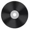 CD-R MediaRange MR285 700 MB 52x 100 kpl