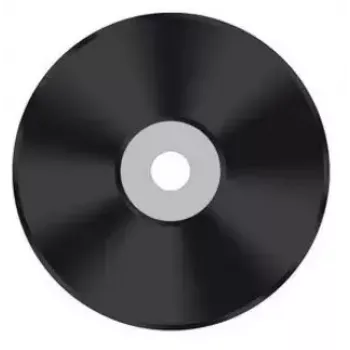 CD-R MediaRange MR285 700 MB 52x 100 kpl