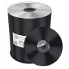 CD-R MediaRange MR285 700 MB 52x 100 kpl