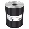 CD-R MediaRange MR285 700 MB 52x 100 kpl