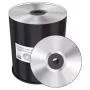 CD-R MediaRange MR285 700 MB 52x 100 kpl