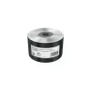 CD-R MediaRange MR258 200 MB 50 kpl