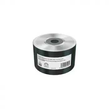 CD-R MediaRange MR258 200 MB 50 kpl