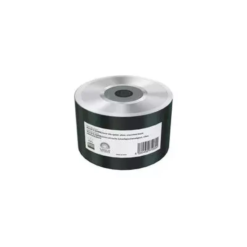CD-R MediaRange MR258 200 MB 50 kpl