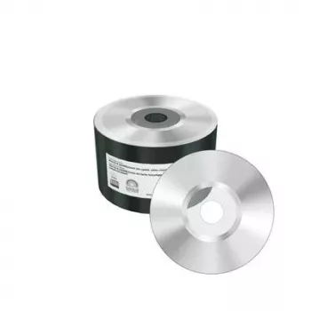 CD-R MediaRange MR258 200 MB 50 kpl