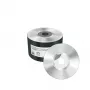 CD-R MediaRange MR258 200 MB 50 kpl