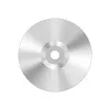 DVD+R DL MediaRange MR476 8,5 GB 25 kpl 8x