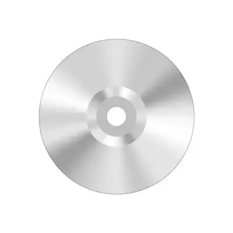 DVD+R DL MediaRange MR476 8,5 GB 25 kpl 8x