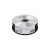 DVD+R DL MediaRange MR476 8,5 GB 25 kpl 8x
