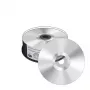 DVD+R DL MediaRange MR476 8,5 GB 25 kpl 8x