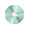 CD-R MediaRange Professional Line MRPL503-C 700 MB 80 min 52x nopeus