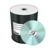 CD-R MediaRange Professional Line MRPL503-C 700 MB 80 min 52x nopeus
