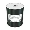 CD-R MediaRange Professional Line MRPL503-C 700 MB 80 min 52x nopeus