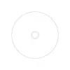 CD-R MediaRange Professional Line MRPL503-C 700 MB 80 min 52x nopeus
