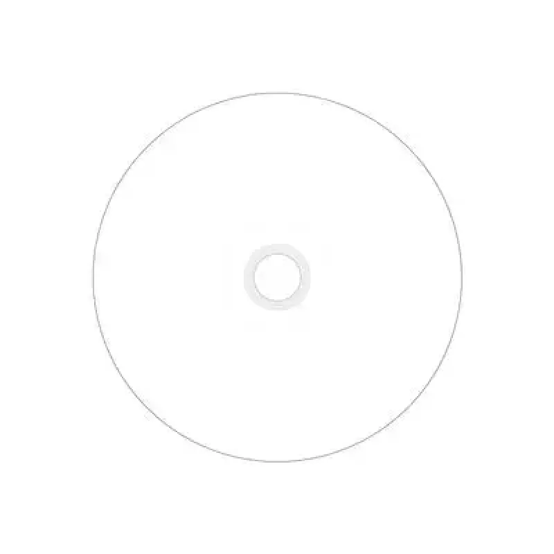 CD-R MediaRange Professional Line MRPL503-C 700 MB 80 min 52x nopeus