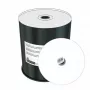 CD-R MediaRange Professional Line MRPL503-C 700 MB 80 min 52x nopeus