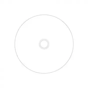 CD-R MediaRange MRPL506-C 700 MB 100 kpl