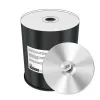 CD-R MediaRange MRPL506-C 700 MB 100 kpl