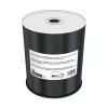 CD-R MediaRange MRPL506-C 700 MB 100 kpl