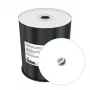 CD-R MediaRange MRPL506-C 700 MB 100 kpl
