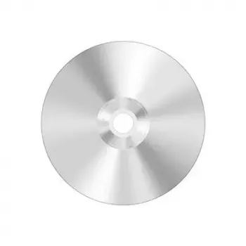 CD-R MediaRange MRPL508-C 700 MB 100 kpl