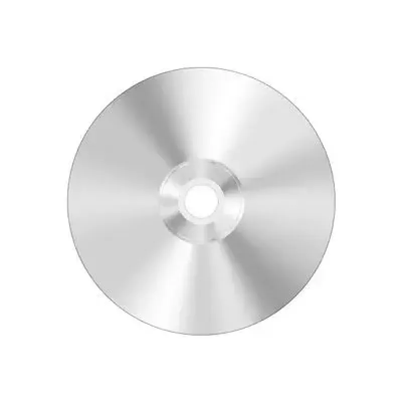 CD-R MediaRange MRPL508-C 700 MB 100 kpl