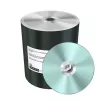 CD-R MediaRange MRPL508-C 700 MB 100 kpl
