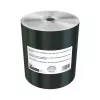 CD-R MediaRange MRPL508-C 700 MB 100 kpl