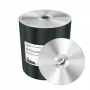 CD-R MediaRange MRPL508-C 700 MB 100 kpl