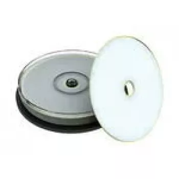 CD-R MediaRange MRPL511 700 MB 52x 10 kpl
