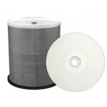 CD-R MediaRange MRPL513 700 MB 100 kpl