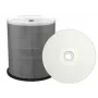 CD-R MediaRange MRPL513 700 MB 100 kpl