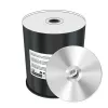 CD-R MediaRange MRPL514 700 MB 100 kpl