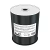 CD-R MediaRange MRPL514 700 MB 100 kpl