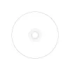 CD-R MediaRange MRPL514 700 MB 100 kpl