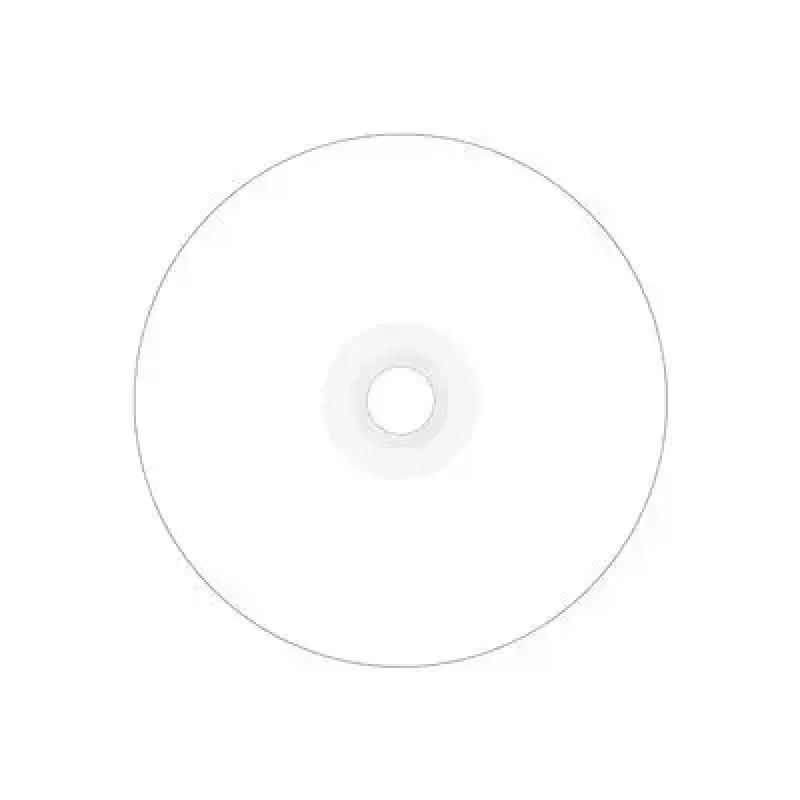 CD-R MediaRange MRPL514 700 MB 100 kpl